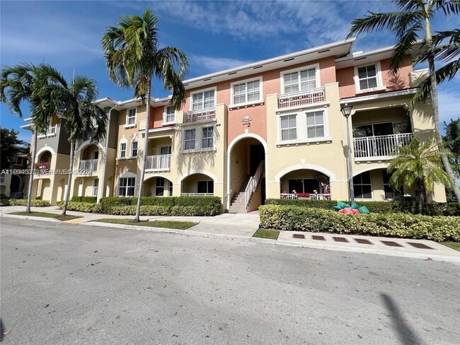 Foto del edificio - 8899 NW 107 Ct