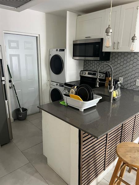 Foto del edificio - 2201 Greene St.