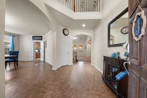 Building Photo - 15818 Mossy Shores Ct