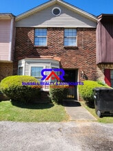 Building Photo - 786 Mary Vann Ln