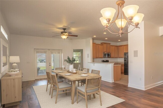 Foto del edificio - 1886 Van Gogh Dr