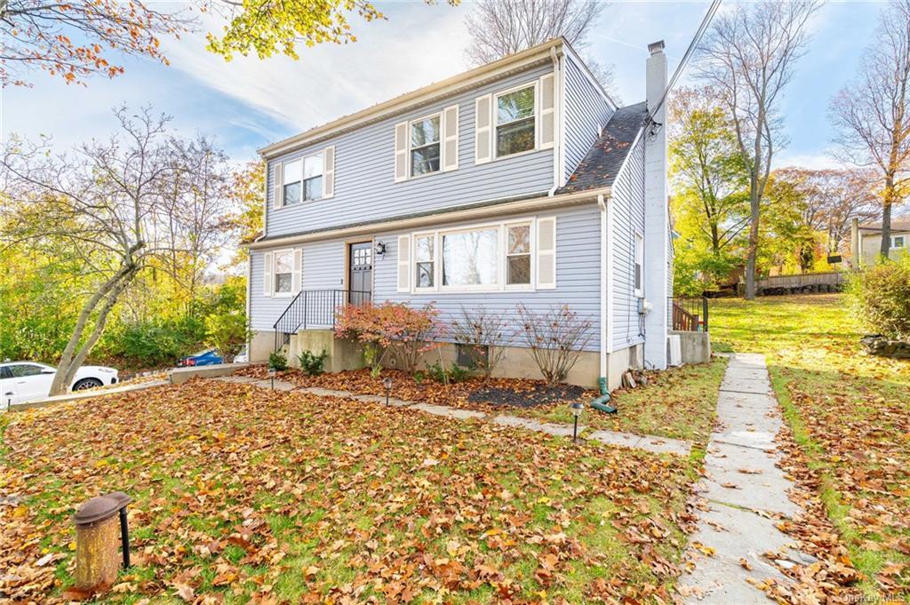 7 Senior Ave, Mahopac, NY 10541 Room for Rent in Mahopac, NY