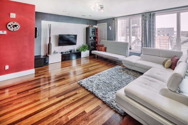 Foto del edificio - 34-40 48th St