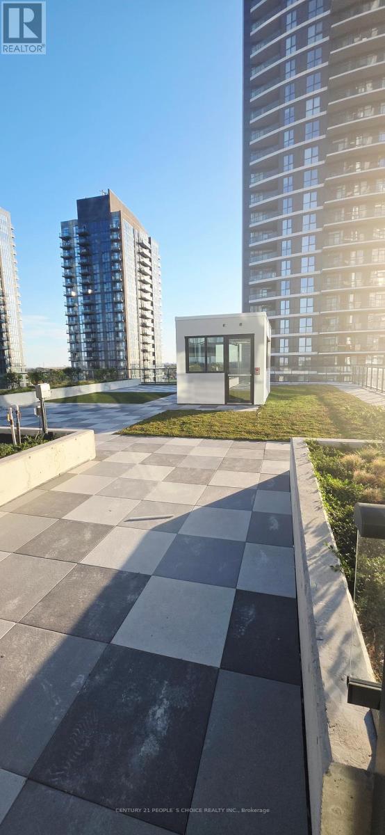 Building Photo - 15 Watergarden Dr