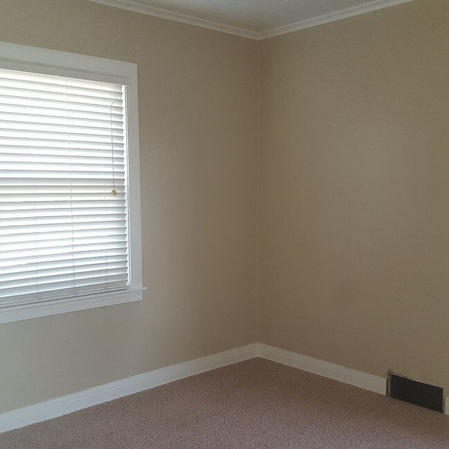 Foto del edificio - 2628 38th Ave