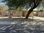 Primary Photo - 3017 W Sunnyside Dr