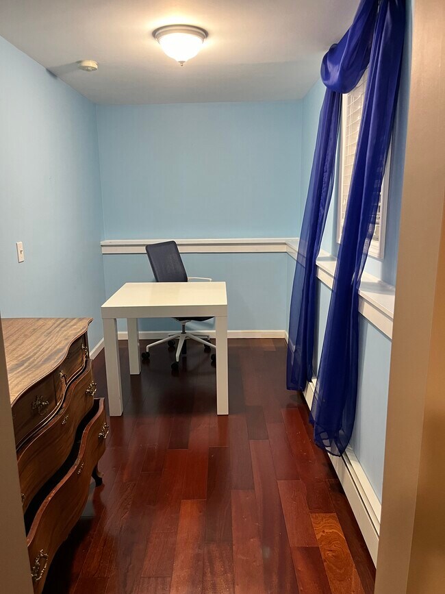 Foto del edificio - 68 Appleblossom Ln