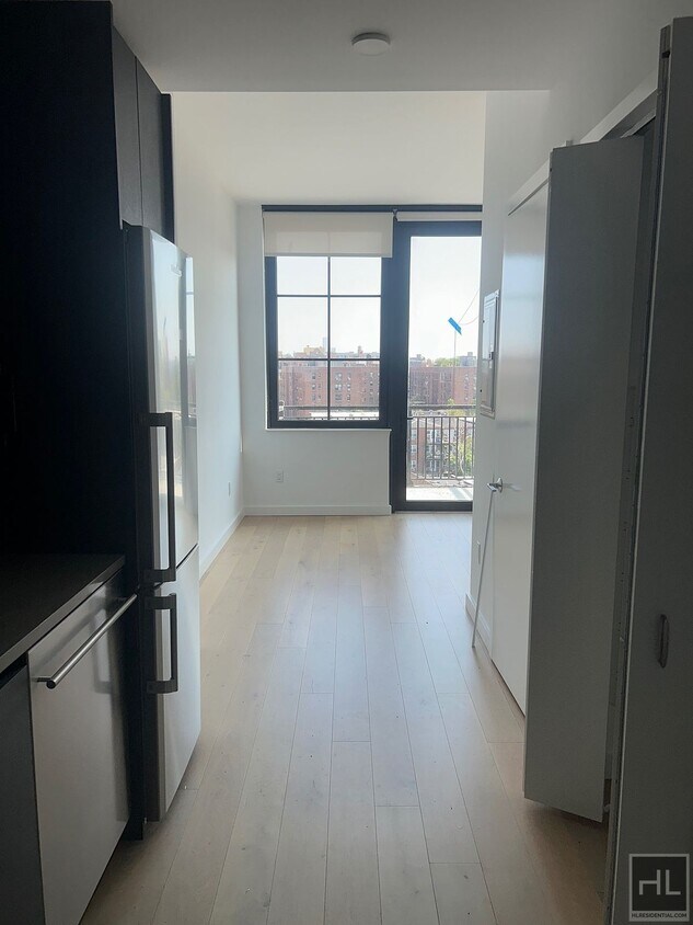 Foto principal - Appealing studio just outside the cross st...