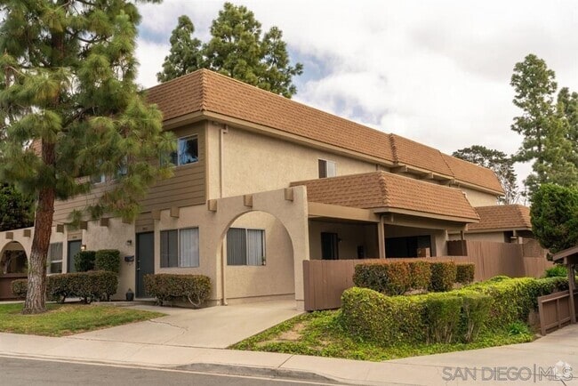 Building Photo - 7853 Camino Raposa