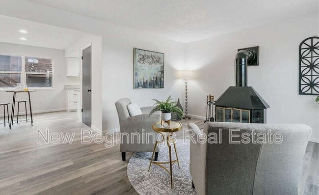 Foto del edificio - 2319 Stepping Stones Way