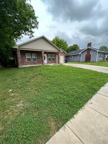 Primary Photo - 2811 Walnut St