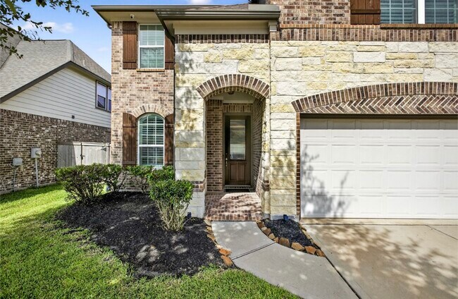 Foto del edificio - 9411 Isabel Bay Ln