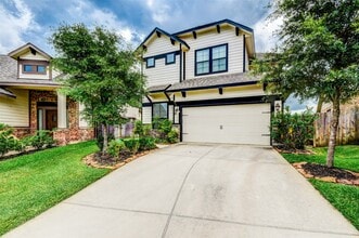 Building Photo - 25106 Andris Ln