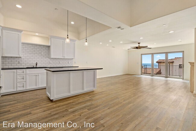 Foto del edificio - 2 br, 2.5 bath House - 103 Greve Place