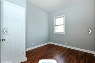 Building Photo - 9011 S Brandon Ave