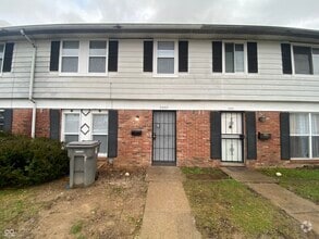 Building Photo - 3357 Ashley Ln