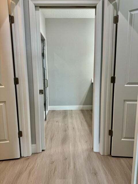 Foto del edificio - 581 SE 36th Terrace