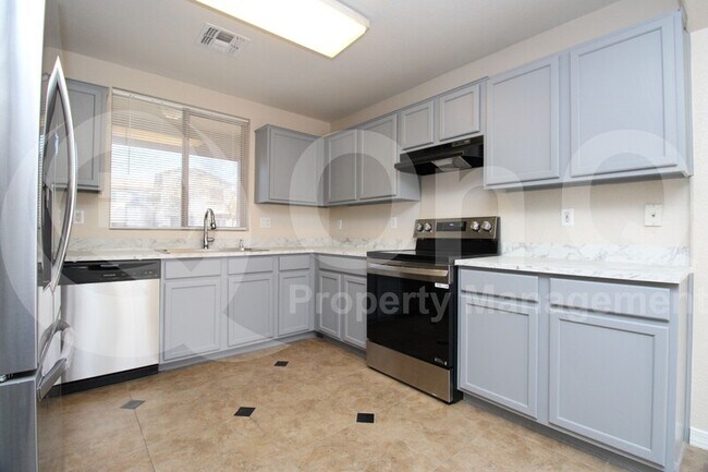 Foto del edificio - 2622 S Devonna Ln