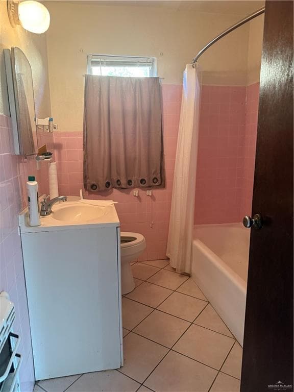 Building Photo - 5 Gumwood Ave