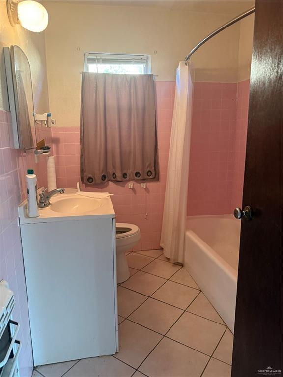 Foto del edificio - 5 Gumwood Ave