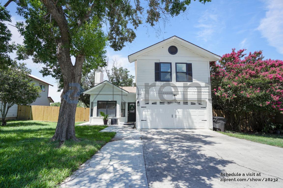 Foto principal - 9830 Sugarloaf Dr