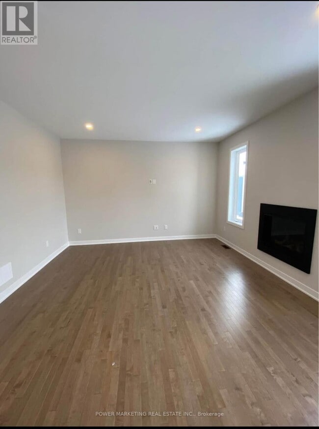 Building Photo - 264 Appalachian Cir