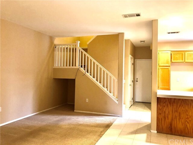 Foto del edificio - 312 Torito Ln