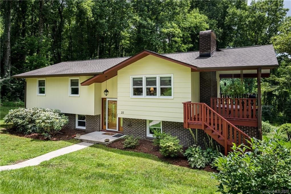 Foto principal - 25 Pisgah Shadows Rd