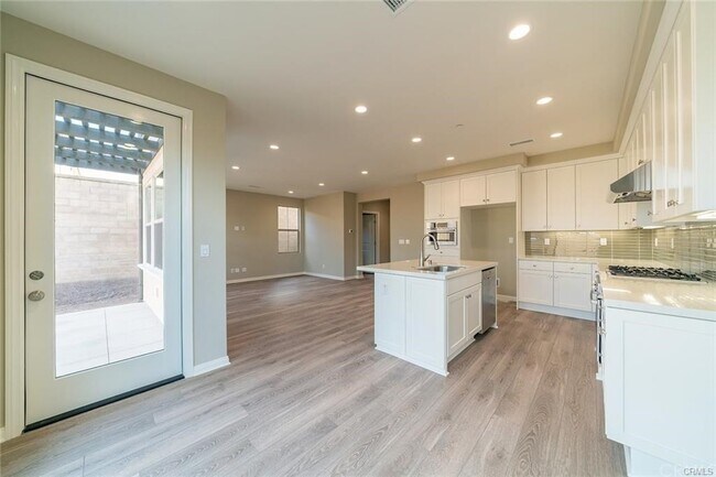 Building Photo - 109 Augustine