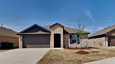 Building Photo - 2825 Otis Ln