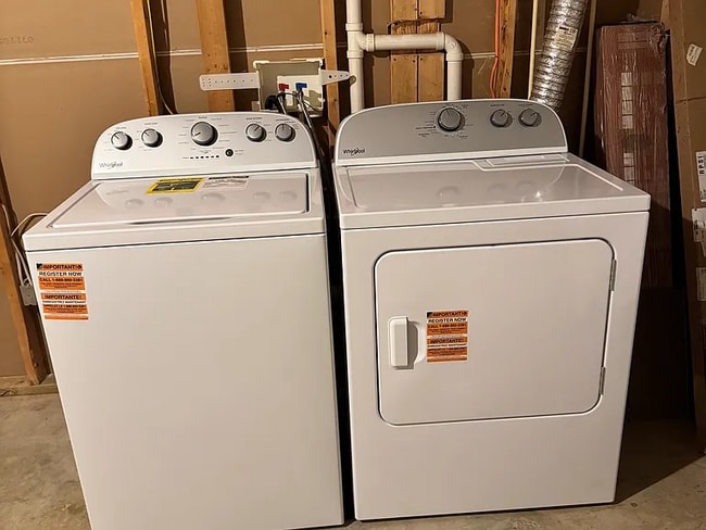 Building Photo - 2444 Ogden Way