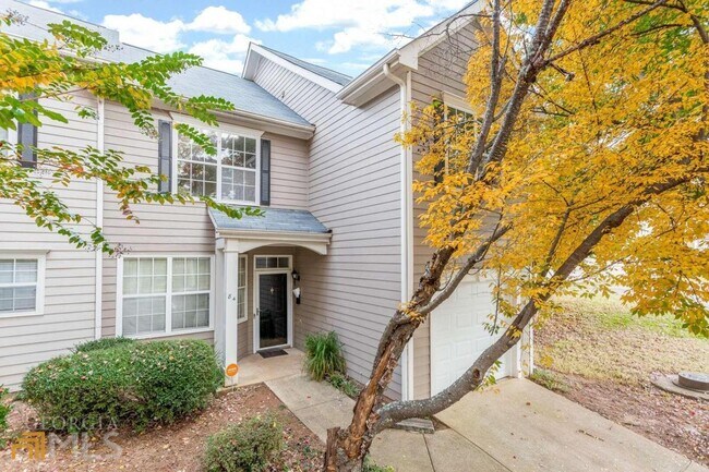 Foto del edificio - 84 Hammock Pl SE