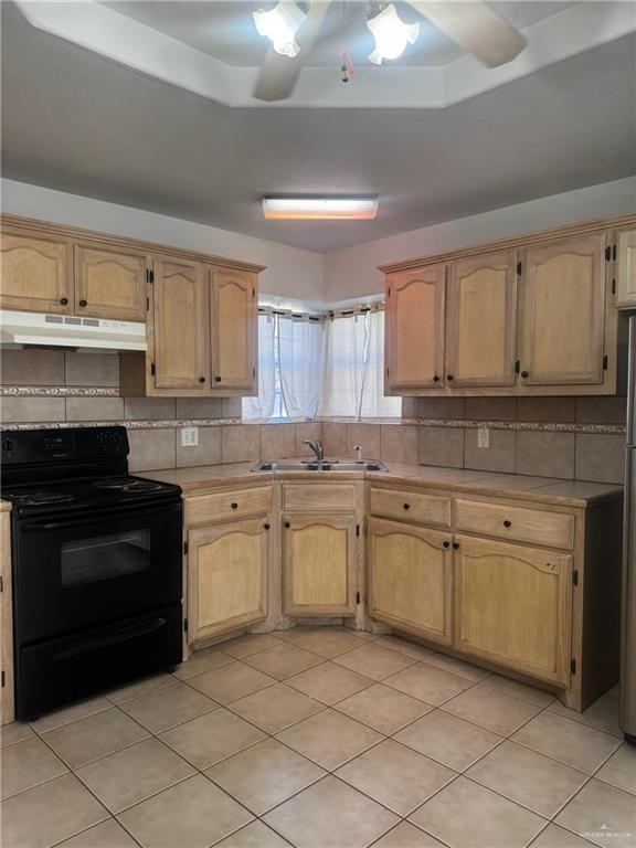 Foto del edificio - 4 Agua Fina Ave