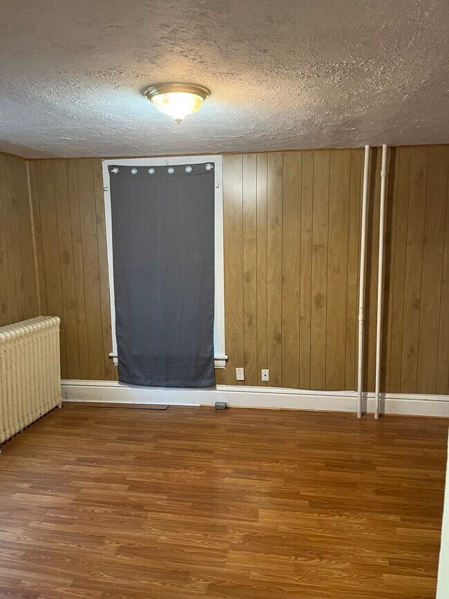 Foto del edificio - 506 High Ave E