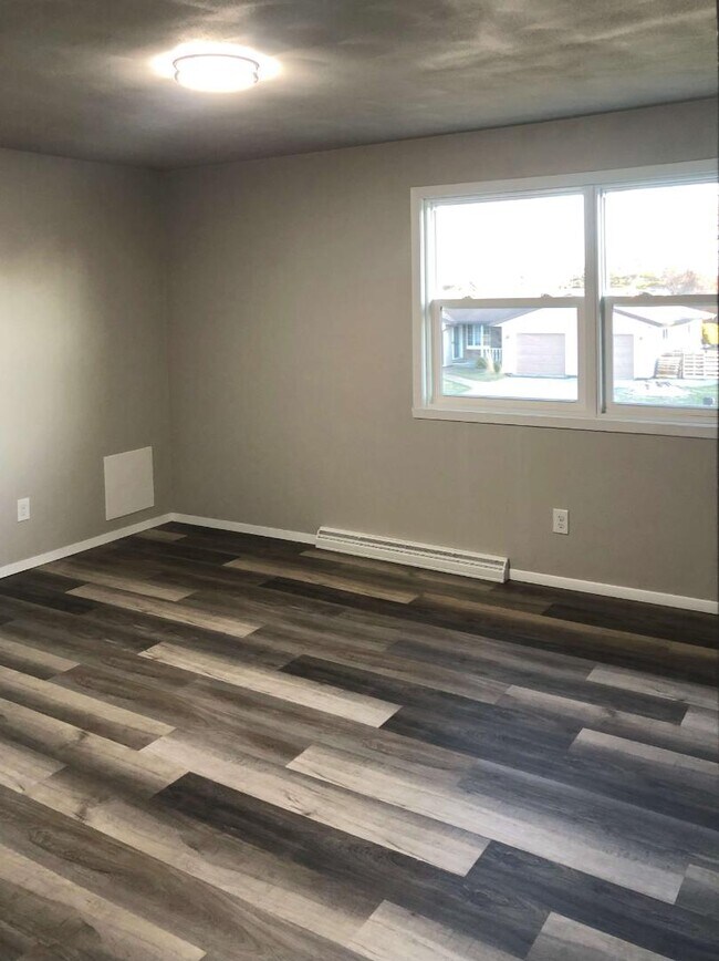 Foto del edificio - 2342 W Glendale Ave