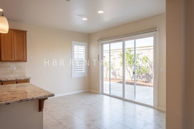 Foto del edificio - Questa Village - Mountain House- Spacious ...