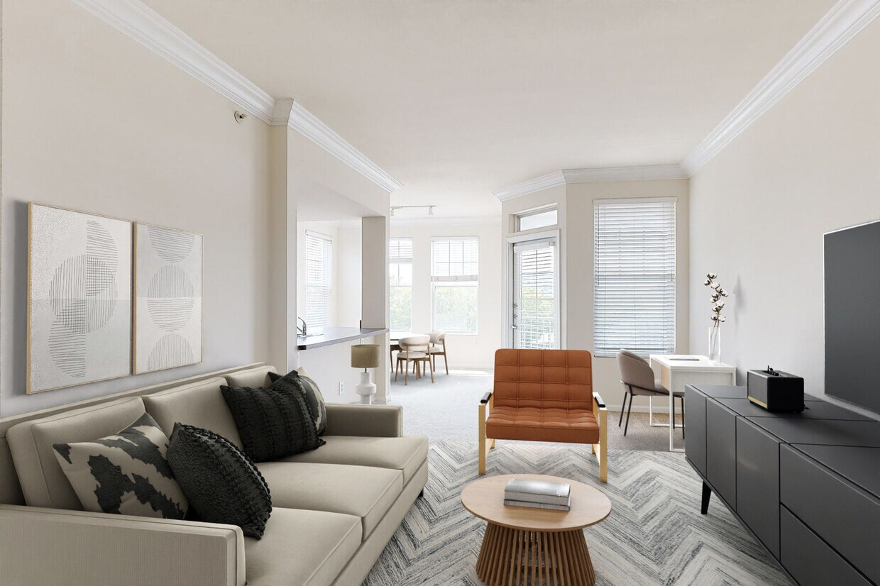 1299 Corporate Dr Unit FL1ID1867A, Westbury, NY 11590 Room for Rent