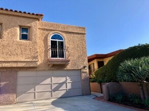 Building Photo - 4138 Udall St