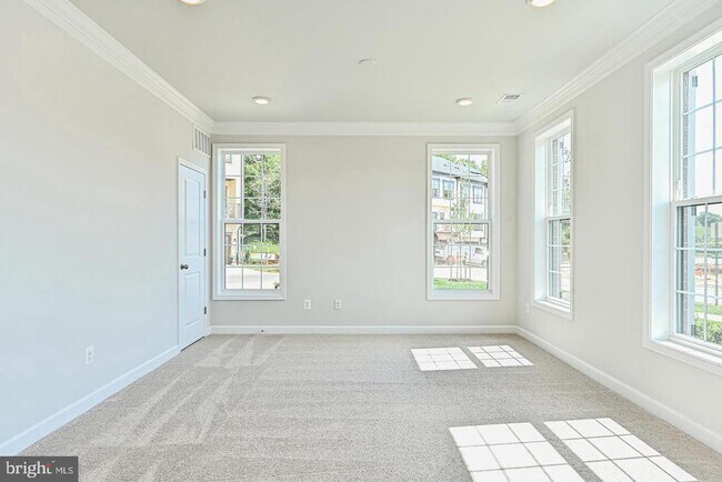 Foto del edificio - 12569 Todd Ln
