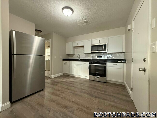 Foto del edificio - 18 Waugh St