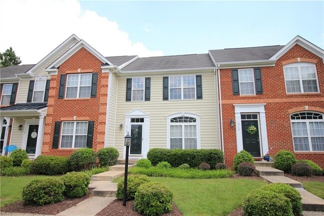 Building Photo - 3118 Friars Walk Ln