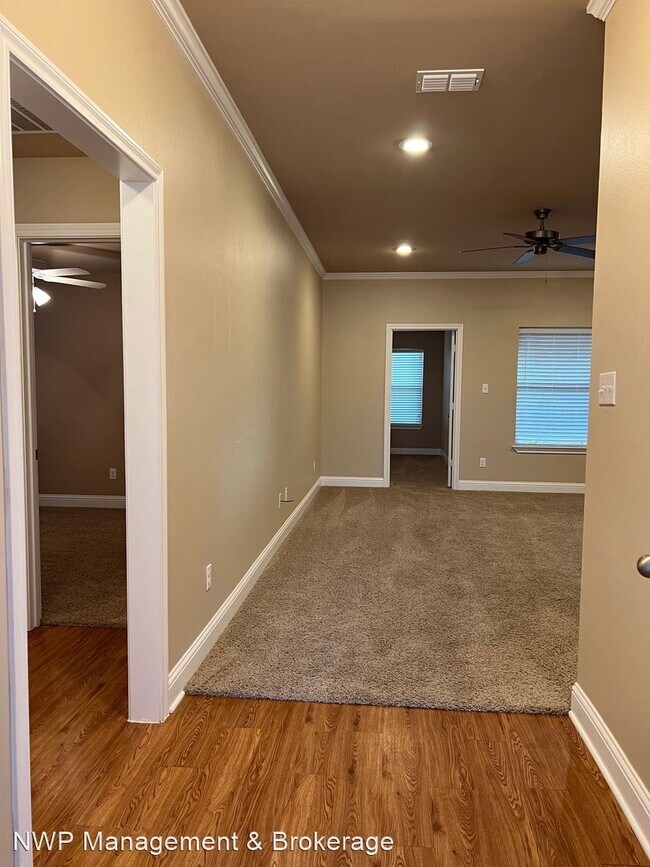 Building Photo - 3 br, 2 bath House - 12559 Kara Lynn Pl.