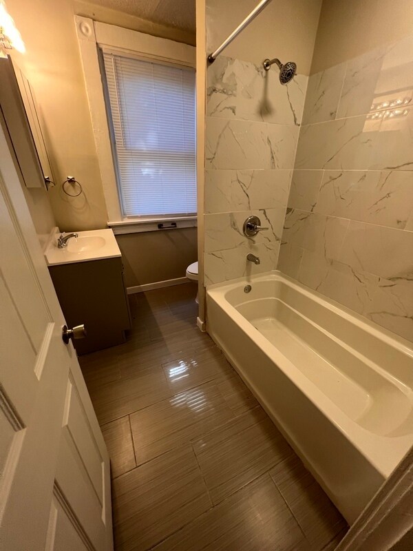 Foto del edificio - 2617 3rd Ave