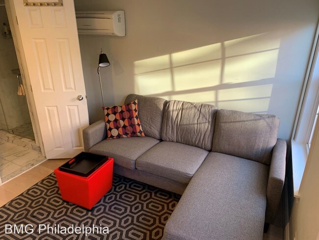 Foto del edificio - 1 br, 1 bath House - 408 S Alder St.