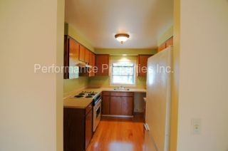 Foto del edificio - 13150 SW Weir Rd
