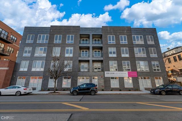 Foto del edificio - 2217 W Madison St