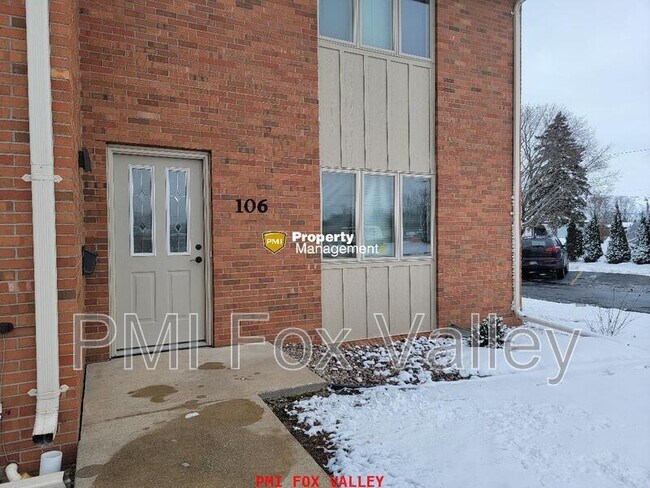 Foto del edificio - 104 Sycamore St