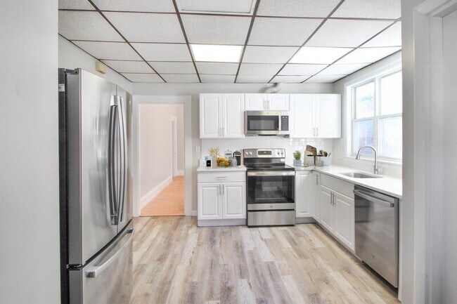 Foto del edificio - 337 Pearl St