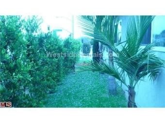Foto del edificio - 16602 Inglewood Ave