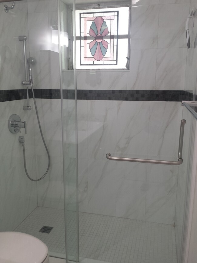 Bathroom - 9400 SW 77th Ave